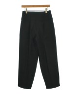 JIL SANDER（ジルサンダー）その他 黒 サイズ:34(XXS位) レディース/2200697466051