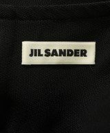 JIL SANDER（ジルサンダー）その他 黒 サイズ:34(XXS位) レディース/2200697466051