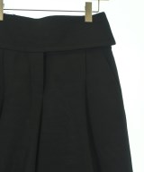 JIL SANDER（ジルサンダー）その他 黒 サイズ:34(XXS位) レディース/2200697466051