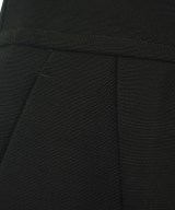 JIL SANDER（ジルサンダー）その他 黒 サイズ:34(XXS位) レディース/2200697466051