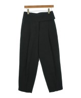 JIL SANDER パンツ（その他）