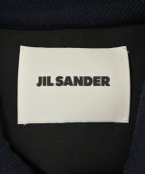 JIL SANDER（ジルサンダー）カジュアルシャツ 紺 サイズ:32(XXS位) レディース/2200697586056