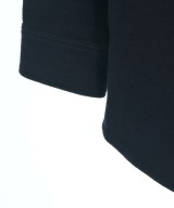 JIL SANDER（ジルサンダー）カジュアルシャツ 紺 サイズ:32(XXS位) レディース/2200697586056