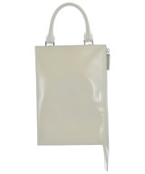 JIL SANDER ショルダーバッグ