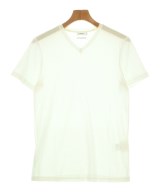 JIL SANDER Tシャツ・カットソー