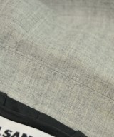 JIL SANDER（ジルサンダー）カジュアルジャケット グレー サイズ:34(XXS位) レディース/2200697701374