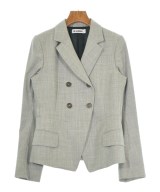 JIL SANDER カジュアルジャケット