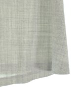 JIL SANDER（ジルサンダー）ひざ丈スカート グレー サイズ:34(XXS位) レディース/2200697701381