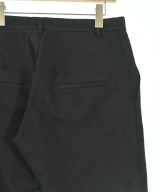 JIL SANDER（ジルサンダー）ショートパンツ 黒 サイズ:38(S位) レディース/2200697701404