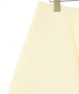 JIL SANDER（ジルサンダー）ロング・マキシ丈スカート 白 サイズ:38(S位) レディース/2200697701497