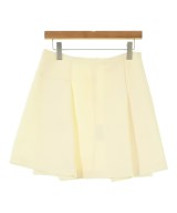 JIL SANDER ロング・マキシ丈スカート