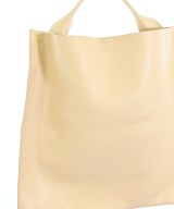 JIL SANDER（ジルサンダー）トートバッグ ベージュ サイズ:- レディース/2200697748010