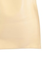 JIL SANDER（ジルサンダー）トートバッグ ベージュ サイズ:- レディース/2200697748010