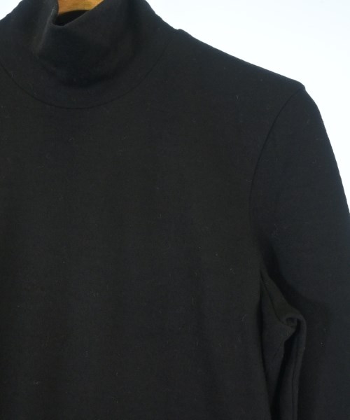JIL SANDER（ジルサンダー）ワンピース 黒 サイズ:-(M位) レディース/2200697749123