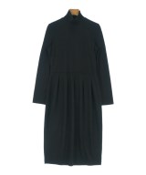 JIL SANDER（ジルサンダー）ワンピース 黒 サイズ:-(M位) レディース/2200697749123
