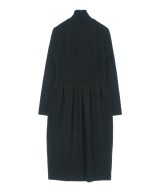 JIL SANDER（ジルサンダー）ワンピース 黒 サイズ:-(M位) レディース/2200697749123