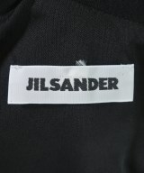 JIL SANDER（ジルサンダー）ワンピース 黒 サイズ:-(M位) レディース/2200697749123