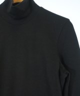 JIL SANDER（ジルサンダー）ワンピース 黒 サイズ:-(M位) レディース/2200697749123