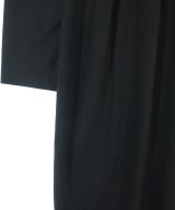JIL SANDER（ジルサンダー）ワンピース 黒 サイズ:-(M位) レディース/2200697749123