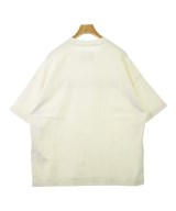 JIL SANDER（ジルサンダー）Tシャツ・カットソー 白 サイズ:L メンズ/2200698072015