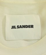 JIL SANDER（ジルサンダー）Tシャツ・カットソー 白 サイズ:L メンズ/2200698072015