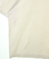 JIL SANDER（ジルサンダー）Tシャツ・カットソー 白 サイズ:L メンズ/2200698072015