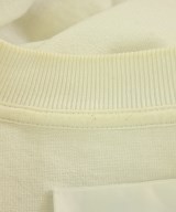 JIL SANDER（ジルサンダー）Tシャツ・カットソー 白 サイズ:L メンズ/2200698072015