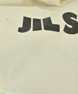 JIL SANDER（ジルサンダー）Tシャツ・カットソー 白 サイズ:L メンズ/2200698072015