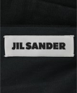 JIL SANDER（ジルサンダー）カジュアルシャツ 黒 サイズ:34(S位) レディース/2200698077010