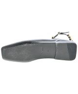 JIL SANDER（ジルサンダー）その他 黒 サイズ:EU36 1/2(23cm位) レディース/2200693662389
