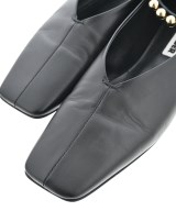 JIL SANDER（ジルサンダー）その他 黒 サイズ:EU36 1/2(23cm位) レディース/2200693662389