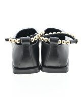 JIL SANDER（ジルサンダー）その他 黒 サイズ:EU36 1/2(23cm位) レディース/2200693662389