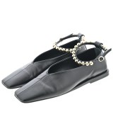 JIL SANDER シューズ（その他）