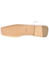 JIL SANDER（ジルサンダー）その他 白 サイズ:EU36(22.5cm位) レディース/2200693662396