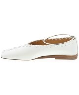 JIL SANDER（ジルサンダー）その他 白 サイズ:EU36(22.5cm位) レディース/2200693662396