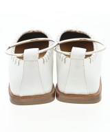 JIL SANDER（ジルサンダー）その他 白 サイズ:EU36(22.5cm位) レディース/2200693662396