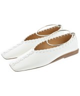 JIL SANDER シューズ（その他）