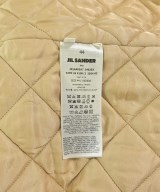 JIL SANDER（ジルサンダー）チェスターコート ベージュ サイズ:44(S位) メンズ/2200694364015