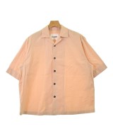 JIL SANDER カジュアルシャツ