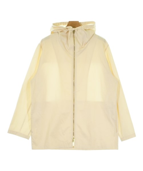 JIL SANDER(ジルサンダー)その他 白 サイズ:46(M位)/2200694364107