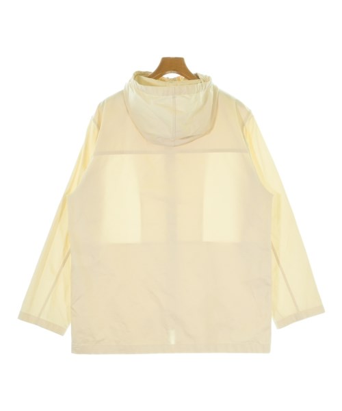 JIL SANDER（ジルサンダー）その他 白 サイズ:46(M位) メンズ/2200694364107