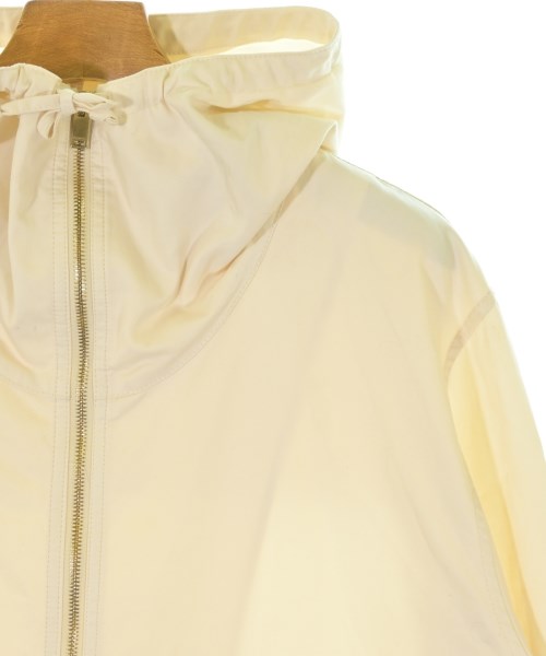 JIL SANDER（ジルサンダー）その他 白 サイズ:46(M位) メンズ/2200694364107