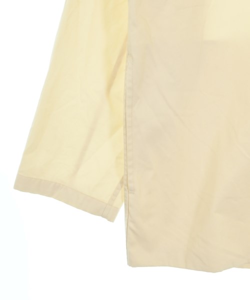 JIL SANDER（ジルサンダー）その他 白 サイズ:46(M位) メンズ/2200694364107