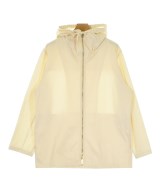 JIL SANDER（ジルサンダー）その他 白 サイズ:46(M位) メンズ/2200694364107