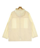 JIL SANDER（ジルサンダー）その他 白 サイズ:46(M位) メンズ/2200694364107