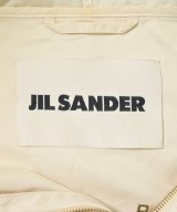JIL SANDER（ジルサンダー）その他 白 サイズ:46(M位) メンズ/2200694364107