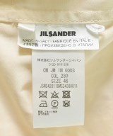 JIL SANDER（ジルサンダー）その他 白 サイズ:46(M位) メンズ/2200694364107