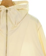 JIL SANDER（ジルサンダー）その他 白 サイズ:46(M位) メンズ/2200694364107