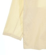 JIL SANDER（ジルサンダー）その他 白 サイズ:46(M位) メンズ/2200694364107