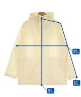 JIL SANDER（ジルサンダー）その他 白 サイズ:46(M位) メンズ/2200694364107